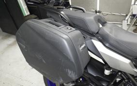 YAMAHA TRE ｰｻ900GT 2019 RN51J