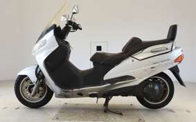 SUZUKI SKYWAVE 250 (Burgman 250) CJ41A