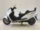 Фото Suzuki SKYWAVE 250 с японского аукциона