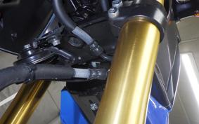 HONDA ｸﾞﾛﾑ-2 2020 JC92