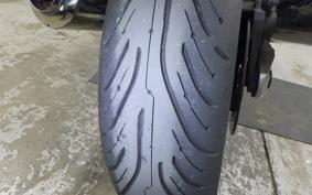 YAMAHA TDM900 2003