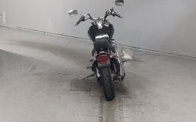 KAWASAKI VULCAN 400 1995 VN400A