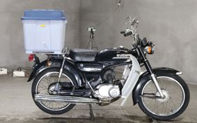 SUZUKI K90 K90