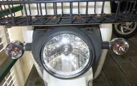 HONDA BENLY 50 AA03