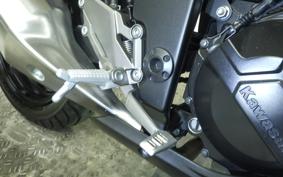 KAWASAKI NINJA 250 EX250L