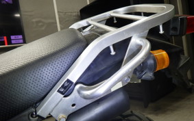 KAWASAKI SUPER SHERPA 1999 KL250G