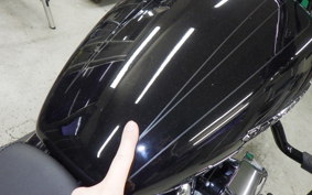 HARLEY FXBRS1870 2022