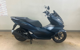 HONDA PCX125 JK05