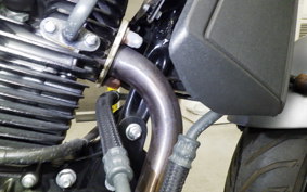 OTHER +GPXｼﾞｪﾝﾄ LE MANS200 2024