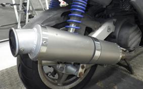 YAMAHA CYGNUS 125 X 2001 SE12J