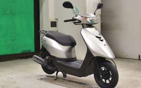 YAMAHA JOG-7 1979 AY01