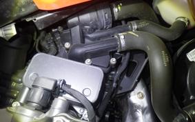 OTHER CAN-AM SPIDER F3-S