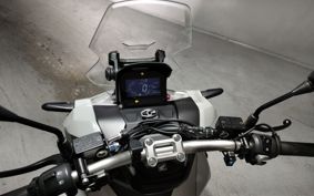 HONDA ADV160 KF54