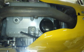 DUCATI ST4 S ABS 2006