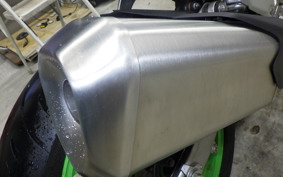 KAWASAKI ZX-4RR 2024 ZX400P