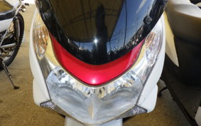 HONDA PCX125 2020 JF28