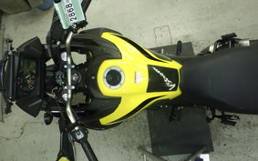 SUZUKI Vストローム650XTA 2019