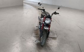 HONDA  MONKEY 125 JB02