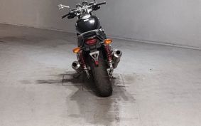 HONDA X4 LD 2003 SC38