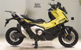 HONDA X-ADV 750 2025 RH21
