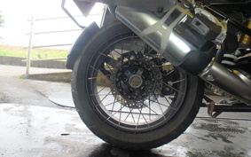 BMW R1200GS ADVENTURE 2016 0A02