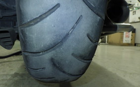 YAMAHA MAXAM 250 2025 SG21J