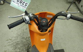 SUZUKI CHOINORI 2018 CZ41A