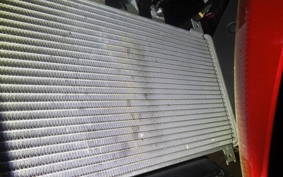 KAWASAKI NINJA 400 2018 EX400G