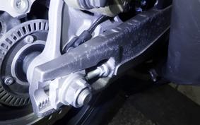 HONDA CBR250RR A 2017 MC51