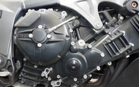 BMW K1300R 2009