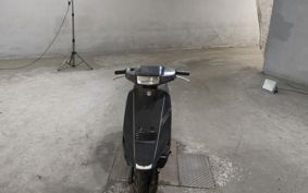 SUZUKI ADDRESS V100 CE11A