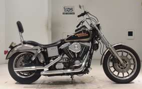 HARLEY FXDL 1340 2013