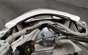 YAMAHA MAXAM250 SG17J