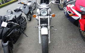 HONDA MAGNA 250 2005 MC29