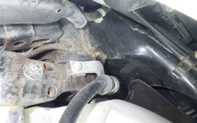 HONDA LEAD 125 2022 JF45