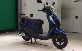 SUZUKI ADDRESS V125 Gen.2 2023 DP12H