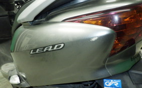 HONDA LEAD 110 2025 JF19