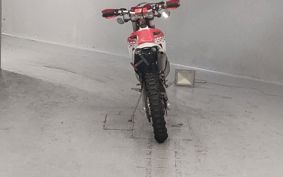 OTHER GASGASEC250 GCA