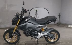 HONDA GU ROM JC75