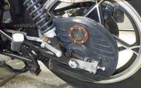 SUZUKI GS750E 2026 GS750E