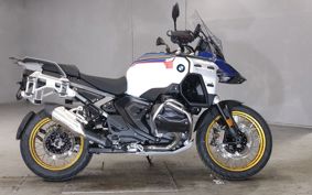 BMW R1300GS ADVENTURE 0M31
