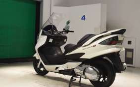 SUZUKI SKYWAVE 250 (Burgman 250) M CJ45A