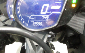 HONDA CBR250RR ABS MC51
