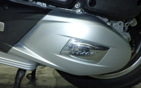 VESPA GTS150 CLASSIC 2024