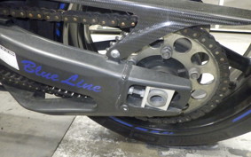 YAMAHA YZF-R1 2007