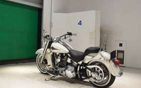 OTHER +HD. FLSTC1450 2000