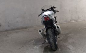 SUZUKI SV1000S VT54A
