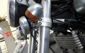 DUCATI GT1000