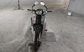 HONDA SUPER CUB50 AA04