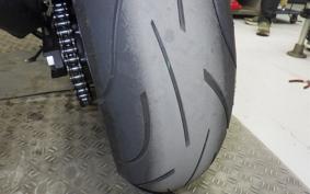 KAWASAKI ZX 1400 NINJA R A 2016